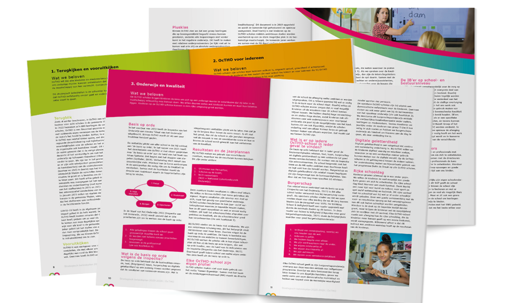 Creeert.com Pag HOME-brochureOctho