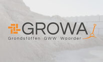 Creeert.com-logo growa