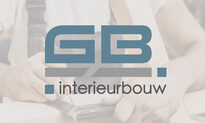 Creeert.com-logo-GB