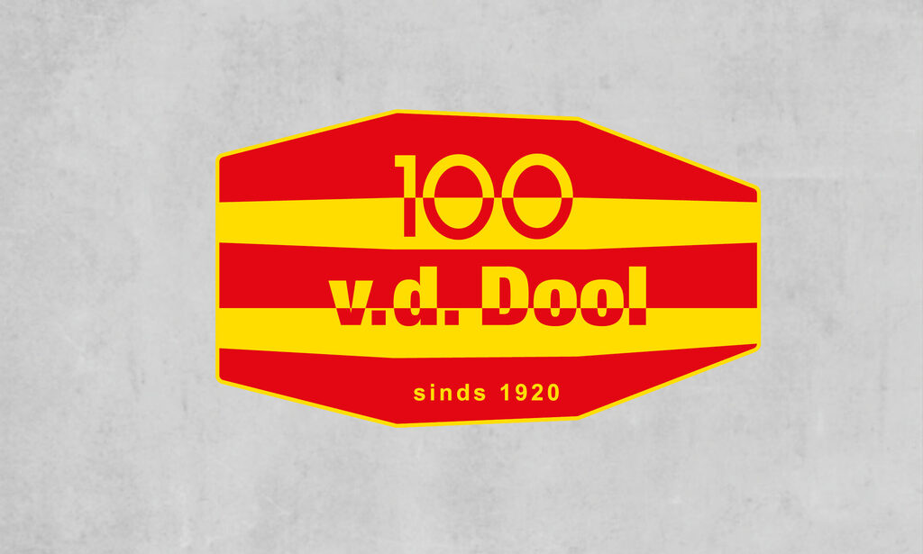 Creeert.com-logo vddool