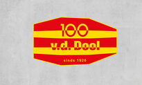 Creeert.com-logo vddool
