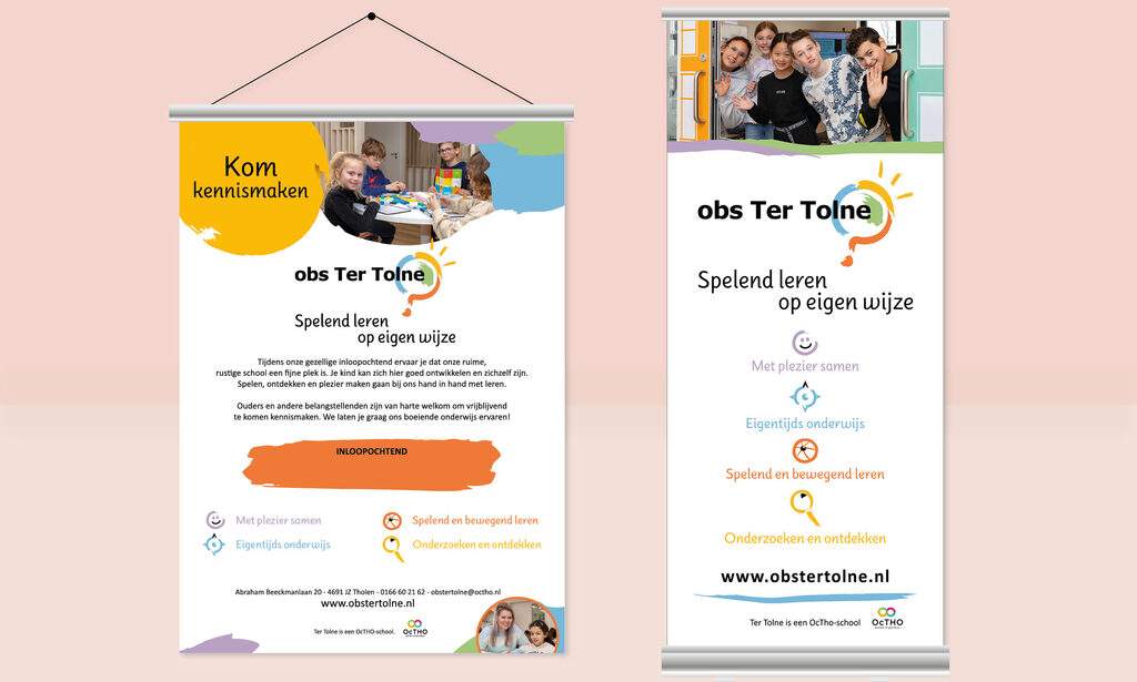 Creeert.com Bannier-flyer-TT