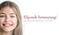 galerij-header2